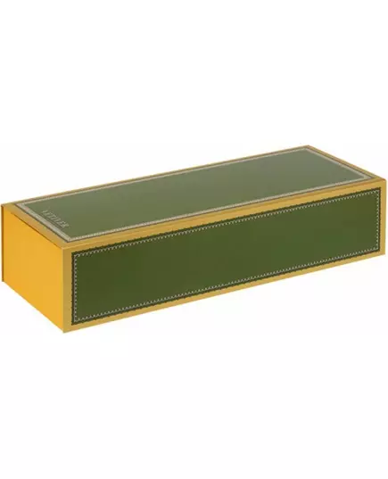 Etro Vetiver Aroma-Rattanstäbchen-Diffusor, 500 ml, Bild 3