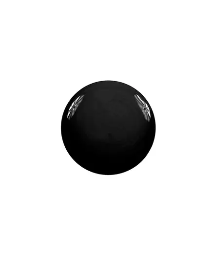 Diego Dalla Palma Makeup Nails Sans toluène Couverture complète Vernis à ongles 207 Piste cachée, 14 ml, image 3