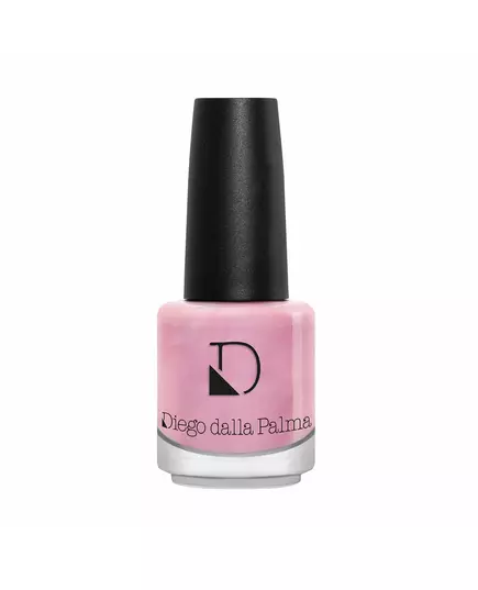 Diego Dalla Palma Diego Dalla Palma Séchage rapide Vernis à ongles 202 Bonbons sucrés, 14 ml, image 3