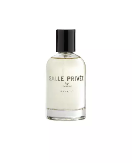 Salle Privee Rialto Eau de Parfum Unisex, 100 ml