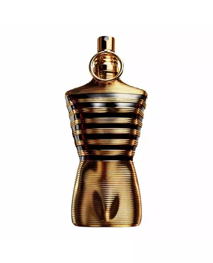 Jean Paul Gaultier Le Male Elixir Eau de Parfum Für Männer, 75 ml