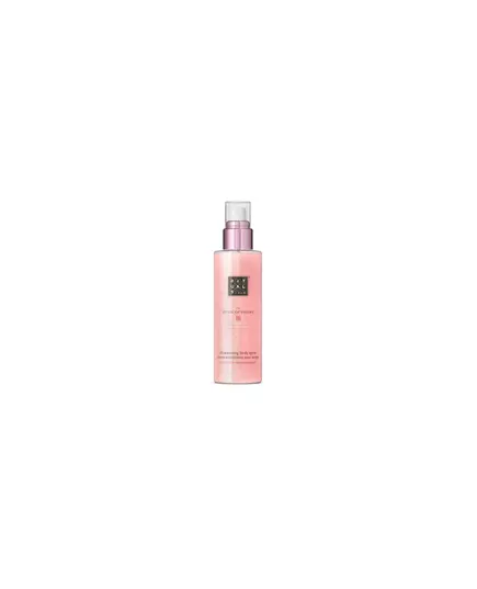 The Ritual of Sakura Schimmernd, 150 ml