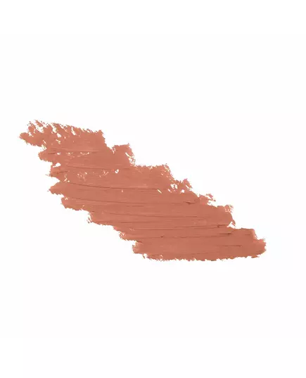 Diego Dalla Palma Stay On Me Kontur Lipliner 153, 1,2 g, Bild 3