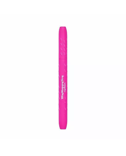 Diego Dalla Palma My Happy Toy Précis Eyeliner en gel 52 Noir, 0,4 g, image 3