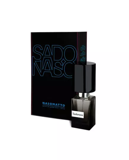 Nasomatto Sadonaso Parfumextrakt Unisex, 30 ml, Bild 4