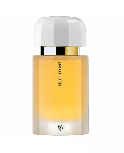 Ramon Monegal Next To Me Eau de Parfum Unisex, 100 ml