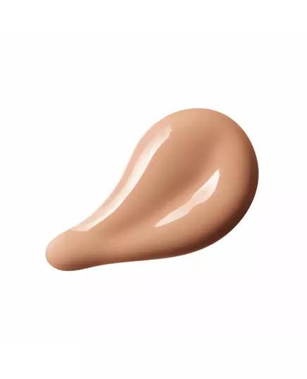 Diego Dalla Palma Nudissimo Lueur Fond de teint liquide 258W, 30 ml, image 3