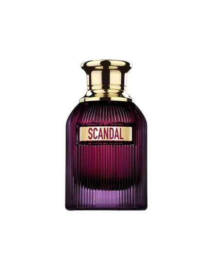 Jean Paul Gaultier Scandal Intense Eau de Parfum Unisexe, 30 ml