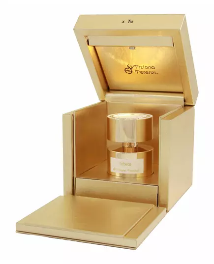 Tiziana Terenzi Ixbeta Parfumextrakt Unisex, 100 ml, Bild 3