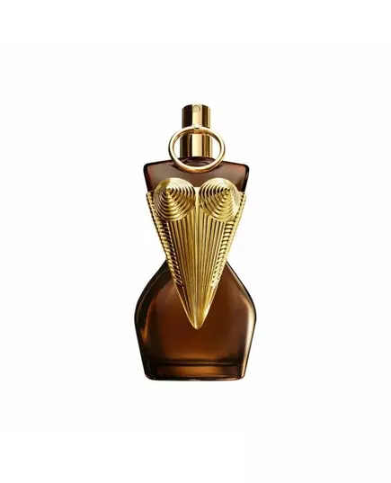 Jean Paul Gaultier Gaultier Élixir Divine Parfum Edp Vapo, 100 ml