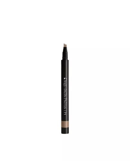 Diego Dalla Palma Microblading Augenbrauencreme-Stift 71, 0,6 g, Bild 3