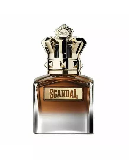 Jean Paul Gaultier SCANDAL ELIXIR PARFUM POUR LUI eau de parfum vaporisateur, 50 ml