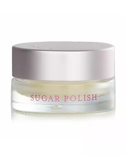 Rituals Fortune Gommage pour les lèvres, 10 g