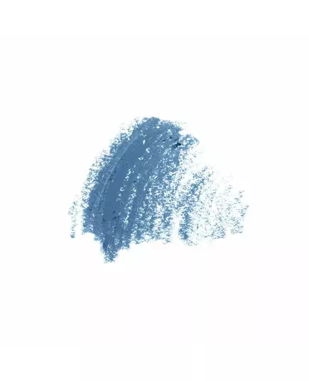 Diego Dalla Palma Diego Dalla Palma Farbe Gel-Kajalstift 19, 1,5 g, Bild 3