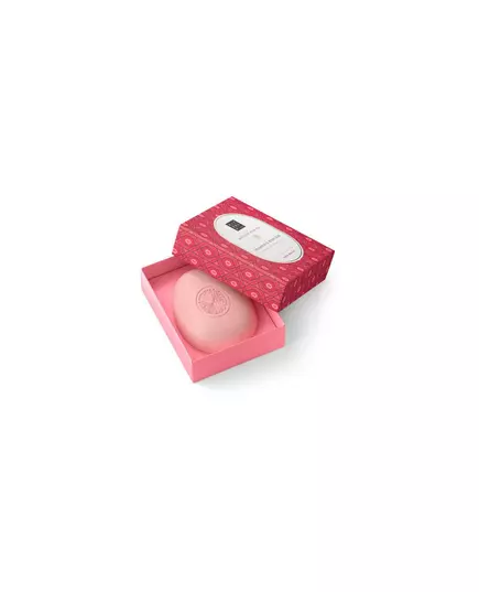 RITUALS The Ritual of Ayurveda, 100 g