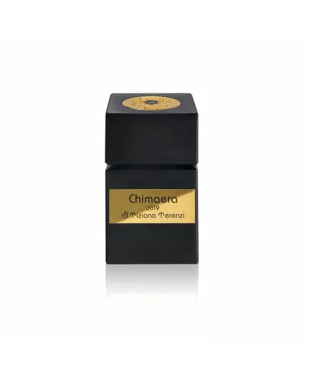 Tiziana Terenzi Anniversary Collection - Chimaera Parfumextrakt Unisex, 100 ml, Bild 3