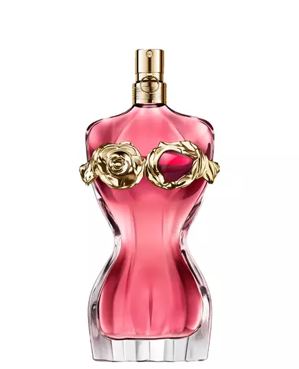 La Belle Rosea Eau de Parfum, 100 ml