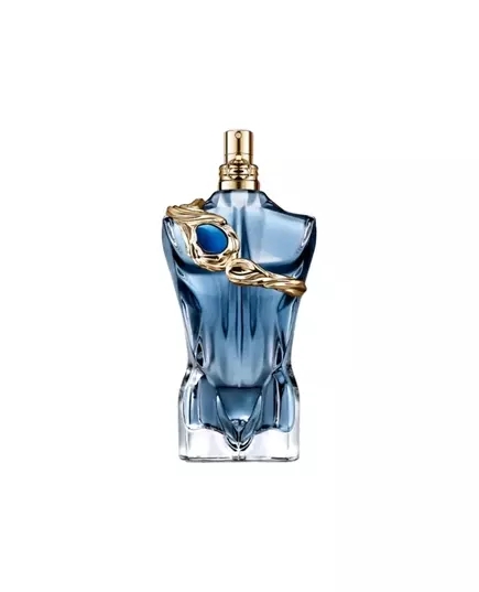 Jean Paul Gaultier Le Beau Narcisse Eau de Parfum Für Männer, 125 ml