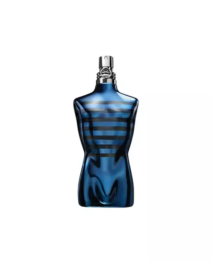 Le Male In Blue Eau de Parfum, 75 ml