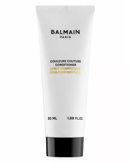 Balmain Couleurs Après-shampooing, 50 ml