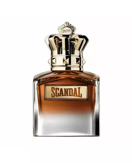 Jean Paul Gaultier Scandal Elixir Parfüm Für Männer, 100 ml