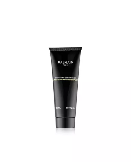 Balmain Professionnel Homme Après-shampooing Corporification, 50 ml