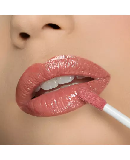 Diego Dalla Palma Push Up Volumenverstärkend Lipgloss 53, 8 ml, Bild 5