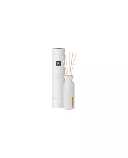 Rituals The Ritual Of Sakura Bâtonnets de diffuseur en roseau, 70 ml