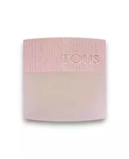 Tous Les Colognes Concentrees Eau de Toilette Für Männer, 50 ml