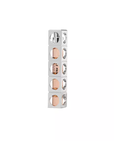 Salle Privee Privee Legal Travel Holder Eau de Parfum Unisex Nachfüllen, 12 ml