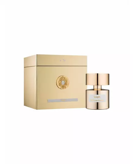 Tiziana Terenzi Luna Star Collection - Saiph Extrait de parfum Unisexe, 100 ml, image 3