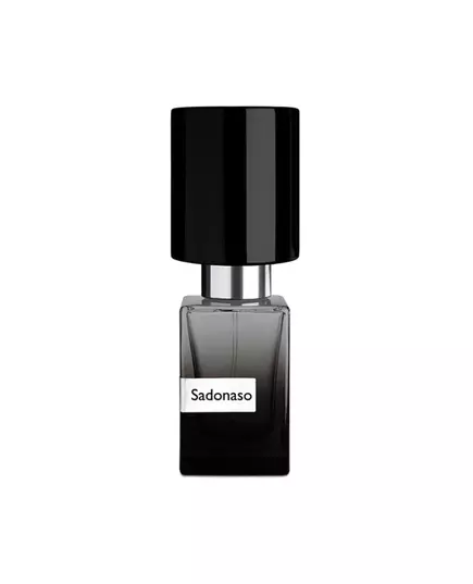 Nasomatto Sadonaso Parfumextrakt Unisex, 30 ml