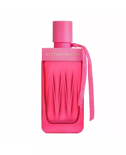 Women'Secret Intimate Delight Eau de Parfum Für Frauen, 100 ml
