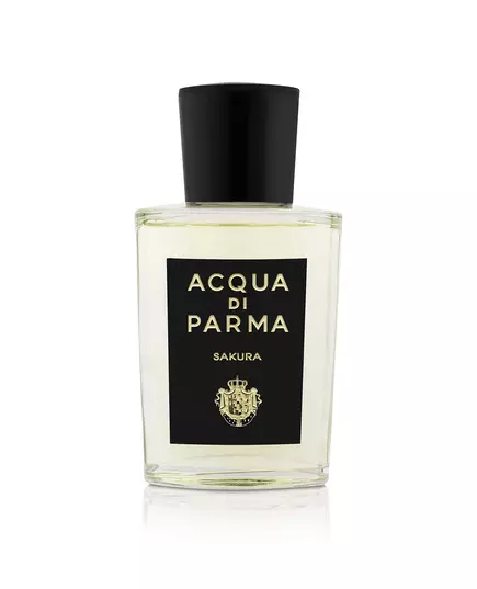 Acqua Di Parma SIGNATURES OF THE SUN SAKURA eau de parfum vaporisateur, 100 ml, image 3