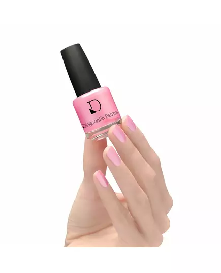 Diego Dalla Palma Diego Dalla Palma Séchage rapide Vernis à ongles 202 Bonbons sucrés, 14 ml, image 7