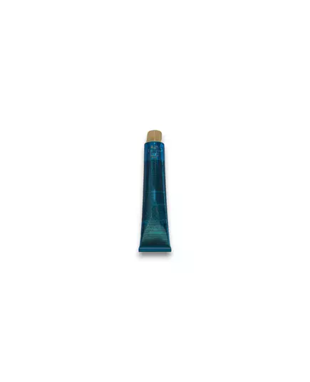 Fanola Crema Colore Permanente Haarfarbe 4.03 Warm Chestnut, 100 ml, Bild 3
