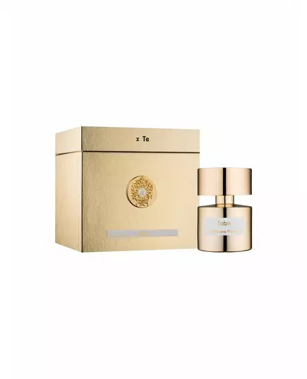 Tiziana Terenzi Luna Star Collection - Tabit Parfumextrakt Unisex, 100 ml, Bild 3