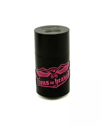 Tous In Heaven Eau de Toilette Pour les femmes, 50 ml