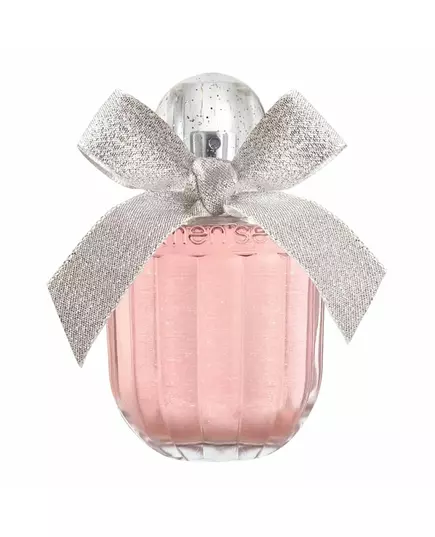 Women'Secret Rose Seduction Eau de Parfum Für Frauen, 100 ml, Bild 2
