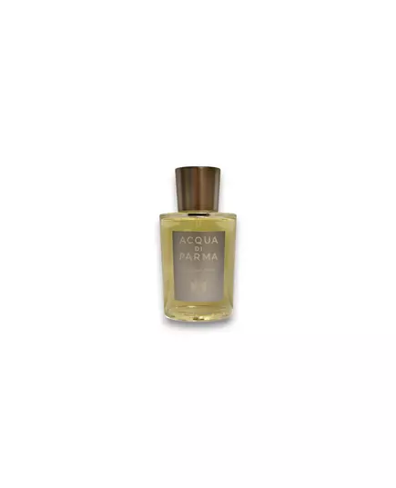 Acqua di Parma Colonia Pura Eau de Cologne Unisexe Individuel, 100 ml, image 3