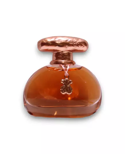 Tous Touch Elixir Eau de Parfum Für Frauen, 50 ml, Bild 2