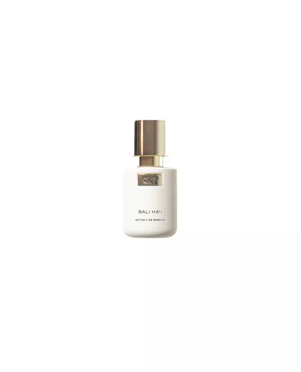Maison De L'Asie Bali Ha'i Parfumextrakt Unisex, 15 ml