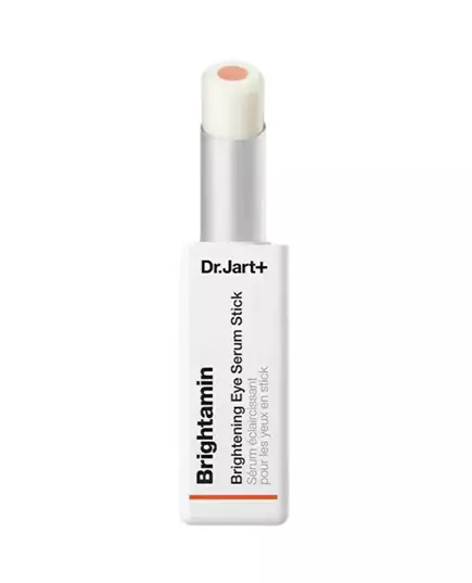 Dr.Jart+ BRIGHTAMIN Sérum contour des yeux éclaircissant en stick, 3,1 g