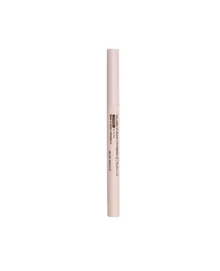 Pittoresco Lip Sculpt Einziehbar Lipliner Wize, 0,5 g