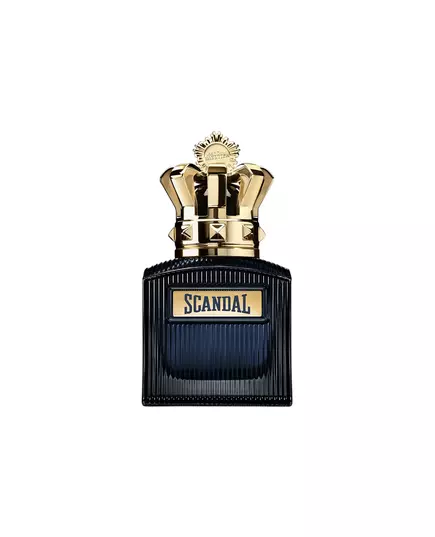 Jean Paul Gaultier Scandal Intense Eau de Parfum Für Männer ml, 50 ml, Bild 3
