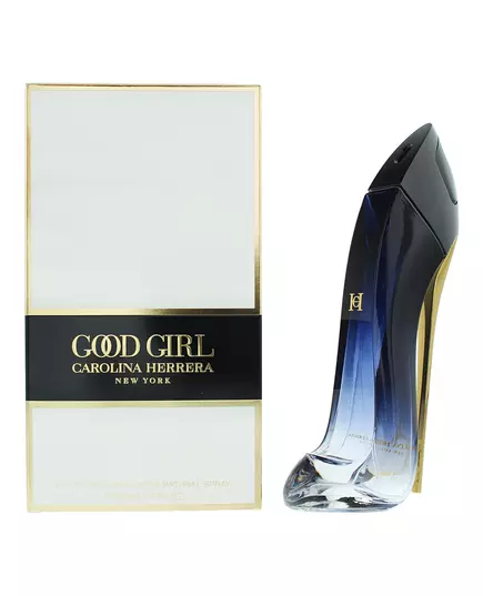 Carolina Herrera Good Girl Legere Eau de Parfum Für Frauen, 50 ml, Bild 3