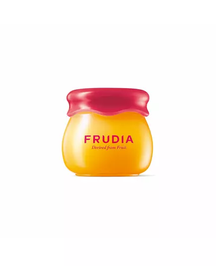 Frudia POMEGRANATE derived from fruit, 10 ml