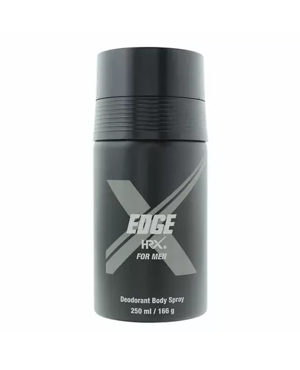Hrx Edge Deodorant Spray Für Männer, 250 ml