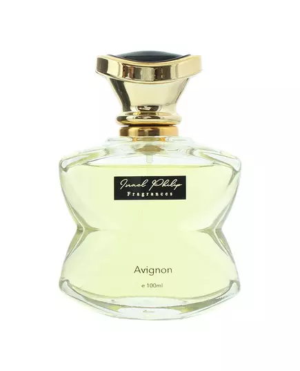 Israel Philip Avignon Parfum Pour hommes, 100 ml