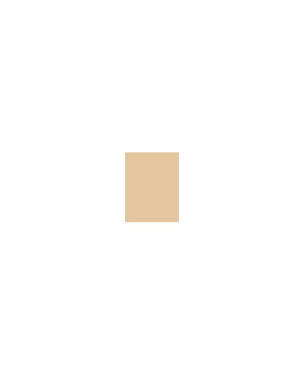 Erborian Super BB Ginseng Hohe Abdeckung BB-Creme Nackt SPF 20, 40 ml, Bild 2